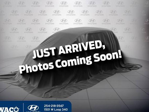 HYUNDAI SANTA FE 2020 5NMS33AD0LH139035 image